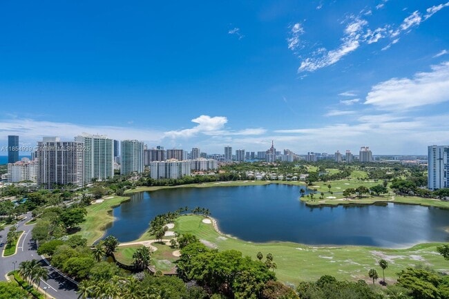 Photo - 3675 N Country Club Dr Unit 2404