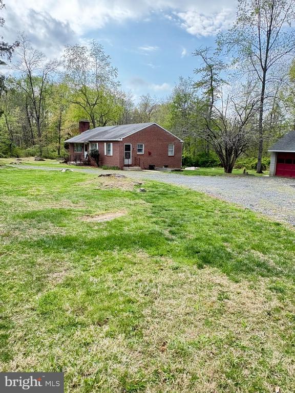 Building Photo - 29 Laver Rd