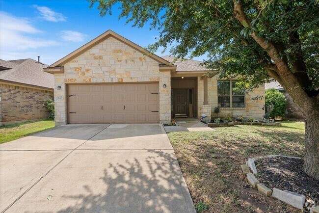 Building Photo - 642 Irvin Dr Rental