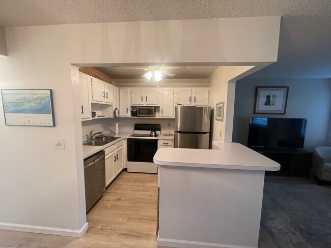 Photo - 52 Woodland Dr Unit 104