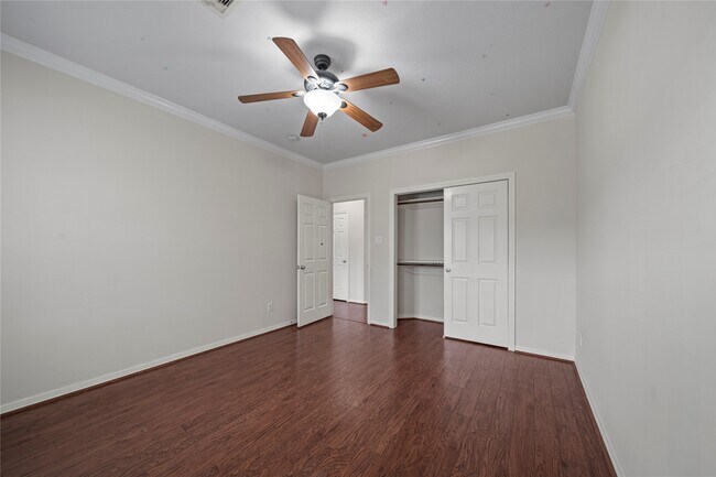 Photo - 14443 Basalt Ln