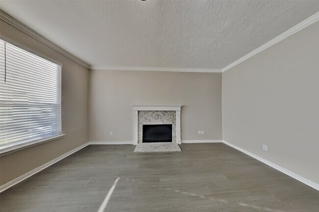 Photo - 6807 Oakbranch Manor Ln