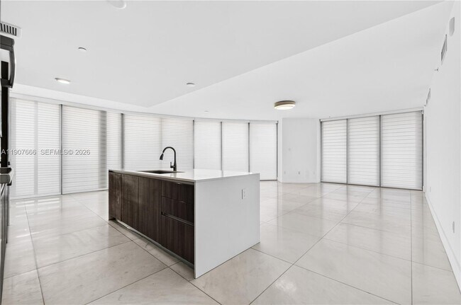 Photo - 488 NE 18th St Unit 1815