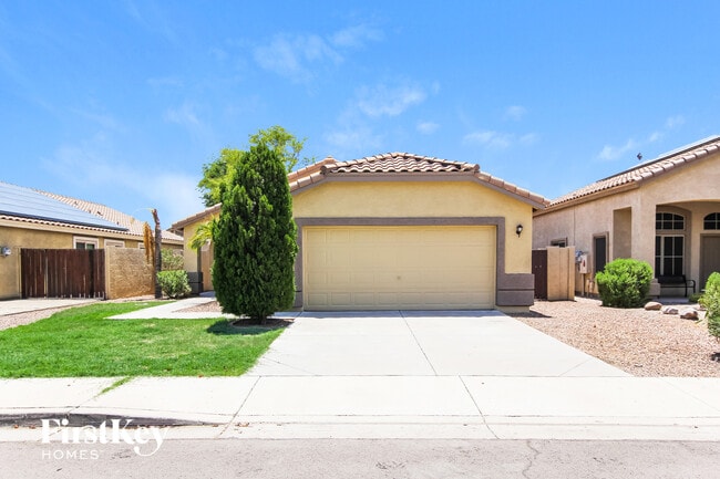 Photo - 7225 W Blackhawk Dr