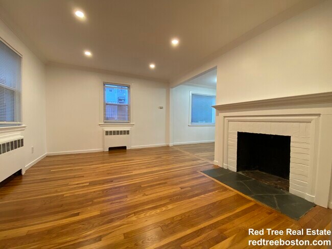 Photo - 120 Foster Ter