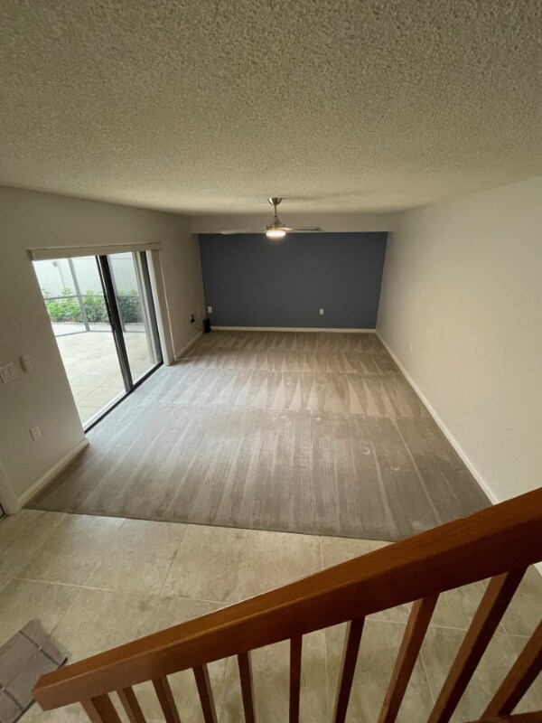 Photo - 7507 75th Way