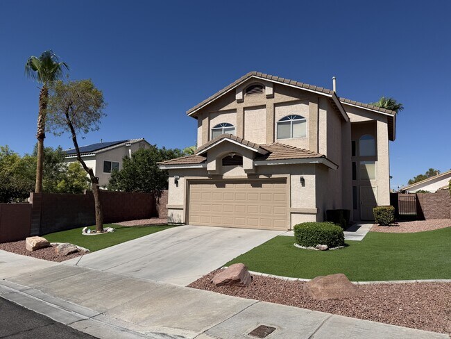 Photo - 2456 Sheltered Meadows Ln