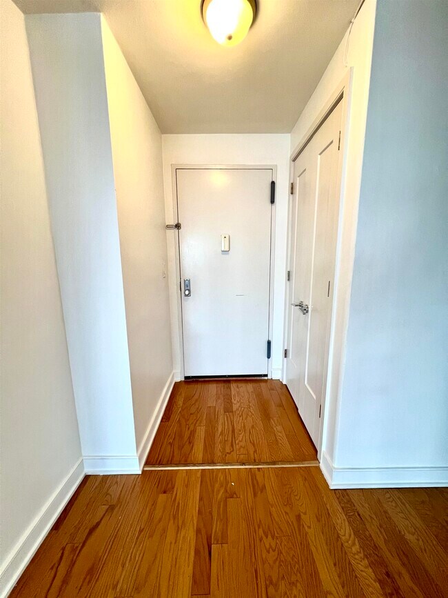 Photo - 500 Central Ave Unit 717