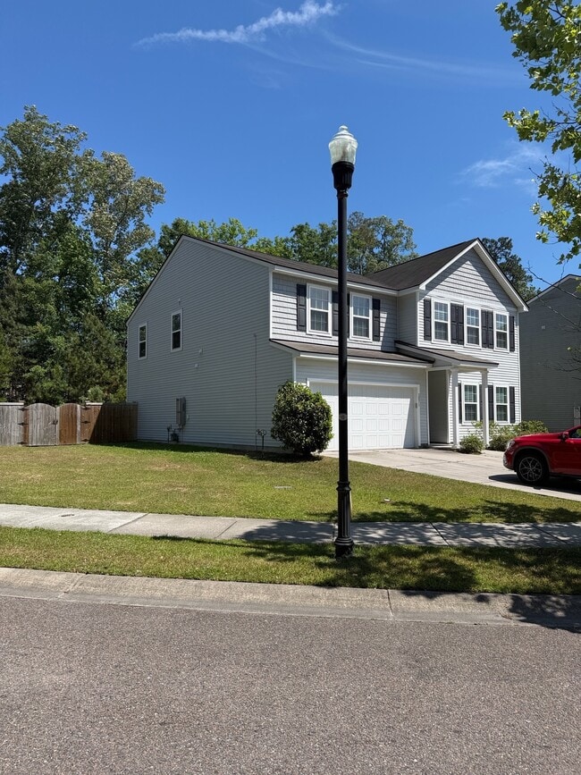 Photo - 3071 Conservancy Ln