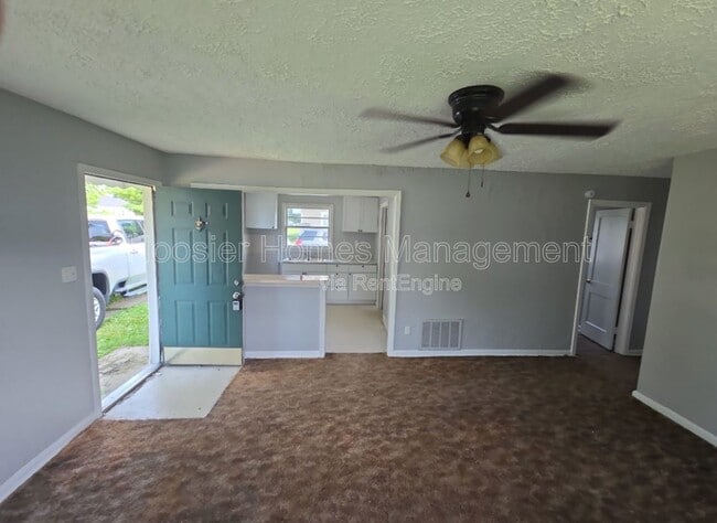 Photo - 2202 N Kitley Ave