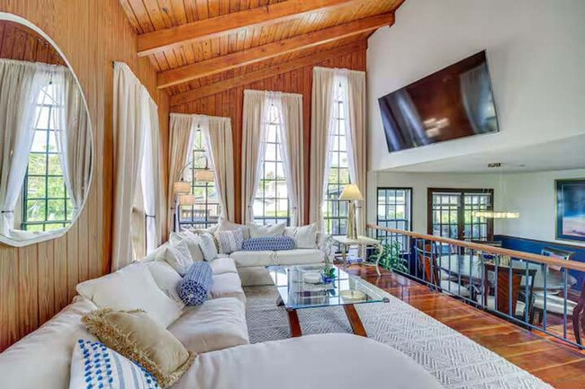 Photo - 9 Francis St Unit SI ID1512345P