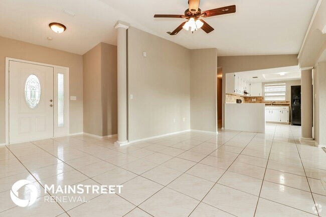 Building Photo - 9421 Sunshine Blvd Rental