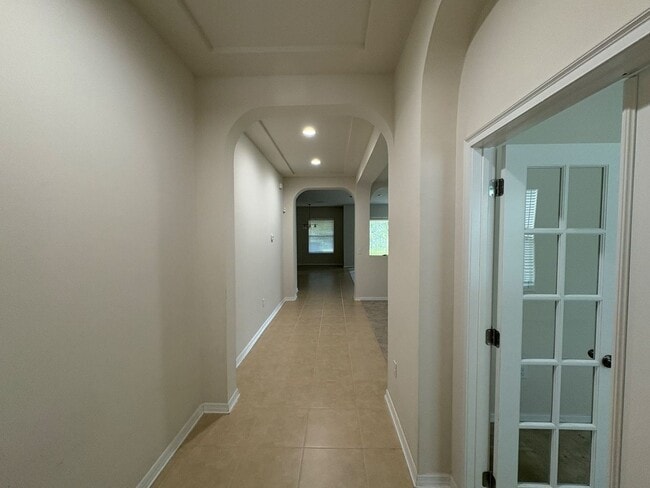 Photo - 50% OFF FIRST MONTH RENT* - 5 Bedroom 4 Ba...