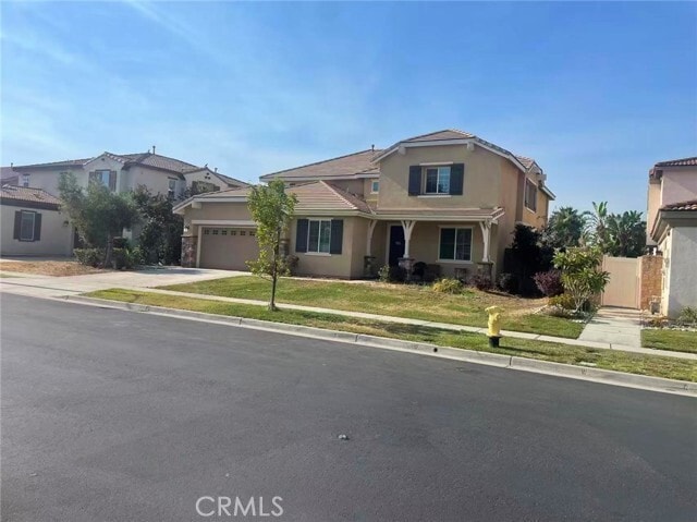 Photo - 13223 Stanton Dr
