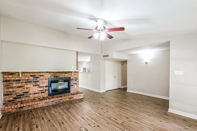 Photo - 17611 Ranch Country Rd