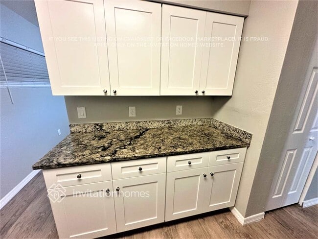 Photo - 4114 Lake Lawne Ave