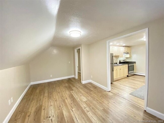 Photo - 38 Starr Ave