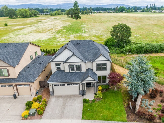 Photo - 10513 NE 144th Ave