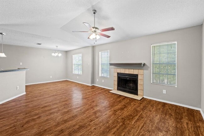 Photo - 4208 Duval Rd