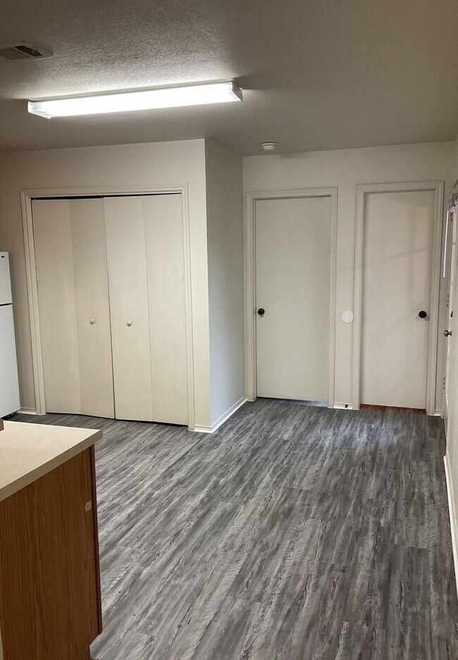 Photo - COMING SOON! Unidad 3800 Malibu Lane - C