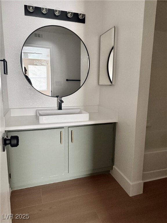 Photo - 1150 N Buffalo Dr Unit 2025