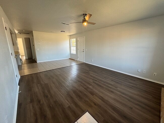 Photo - 2765 Braxton Ave Unit A