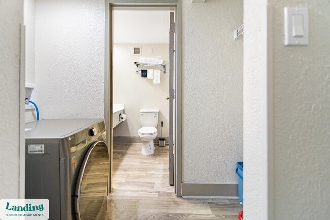 Photo - 1362 Passenger St Unidad 375