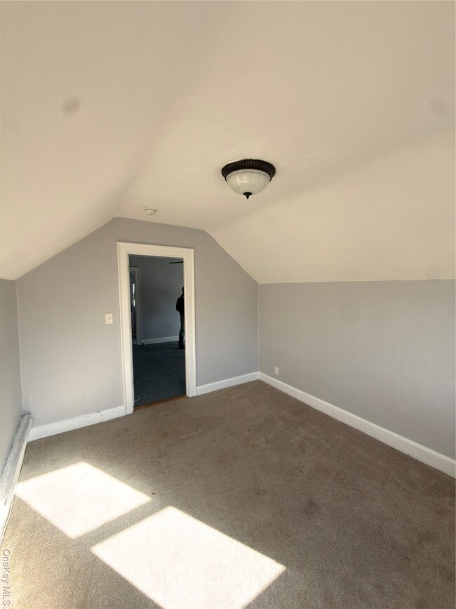 Photo - 49 Highland Ave Unit 3