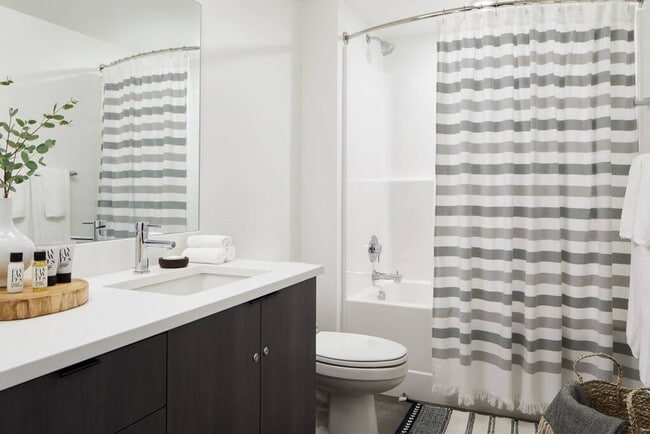 Photo - 1122 Madison St Unidad ID1226770P