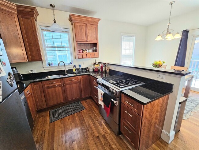 Photo - 52 Plymouth St Unidad 1