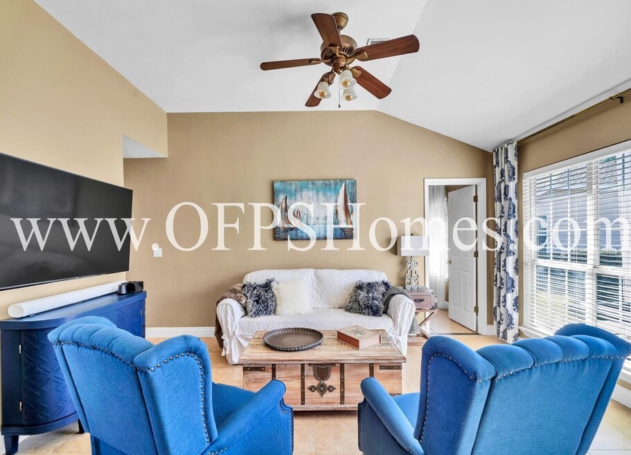 129 Legion Park Loop
