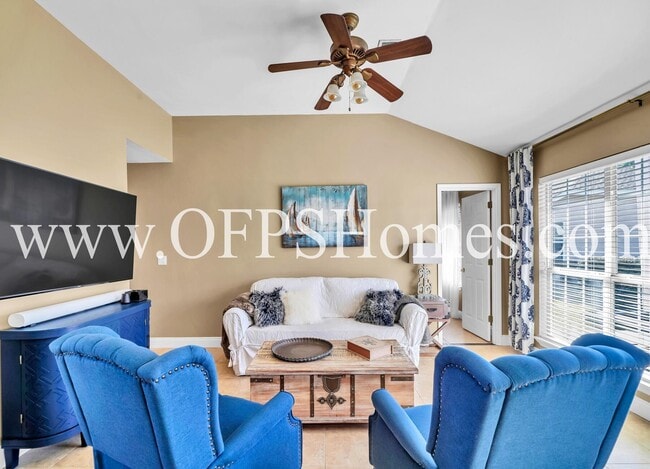 129 Legion Park Loop