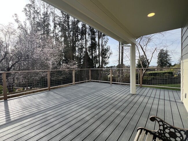 Photo - 537 Bayside Rd