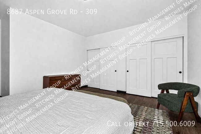Photo - 8687 Aspen Ln Unit 309