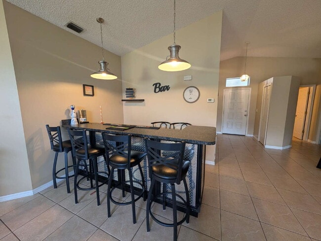 Photo - Beautiful 3-Bedroom Home in Suntree