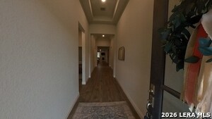 Photo - 9838 Kremmen Pl