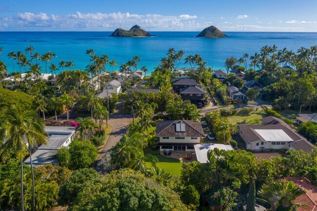 1405 Mokulua Dr