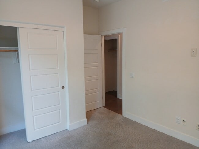 Photo - 135 W Live Oak Ave Unit J