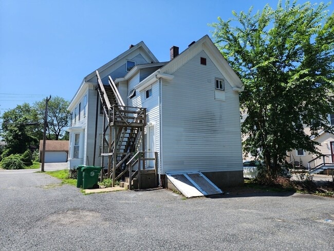 Photo - 50-52-52 Alden St Unit 2