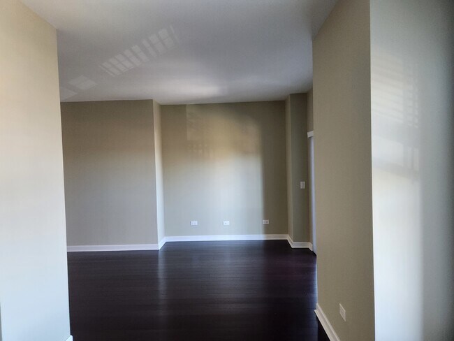 44 N Vail Ave Unit 408