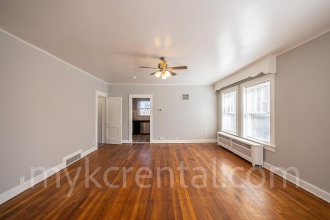 Photo - 17 S 17th St