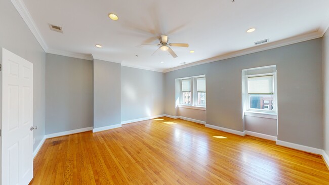 Photo - 1226 Saint Paul St Unit 2