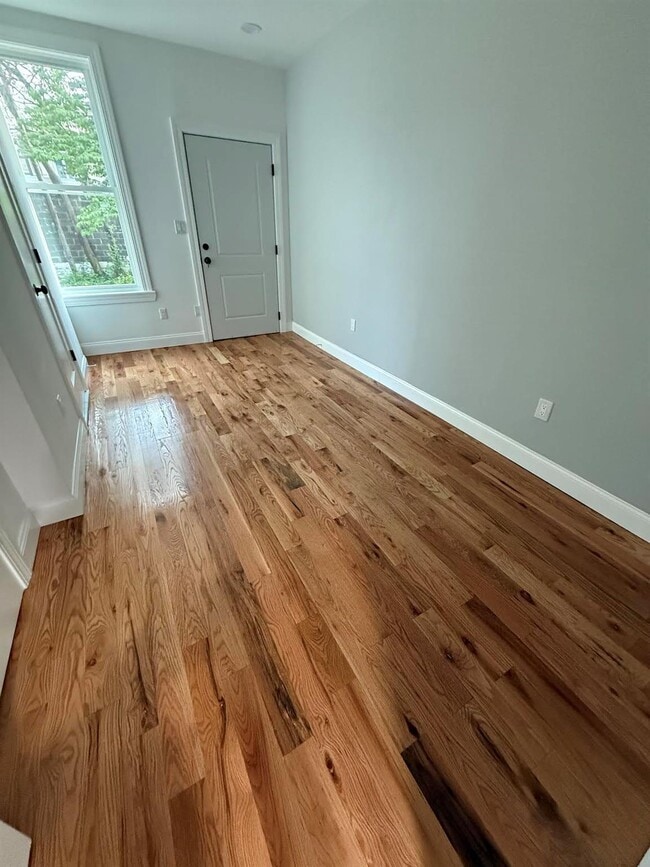 Photo - 60-58 55th St Apartment