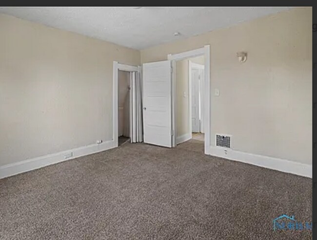 Photo - Charming 3-Bedroom Property in Prime Location