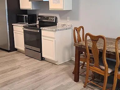 Photo - 304 Curvewood Rd
