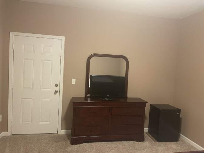 Photo - 1533 Walnut View Dr Condo Unit 1533