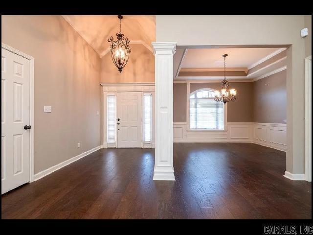 Photo - 15401 Hartford St