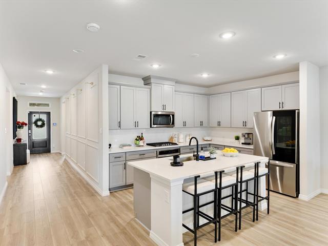 Photo - 1141 Garden Grove Ln