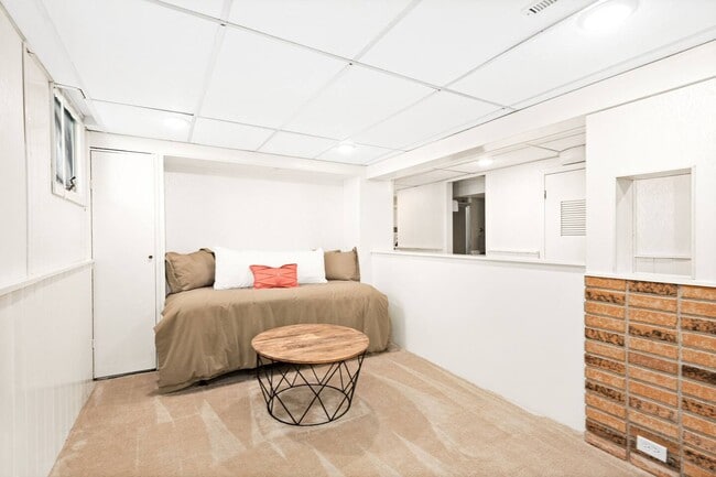 Photo - 5845 S Pike Lake Rd