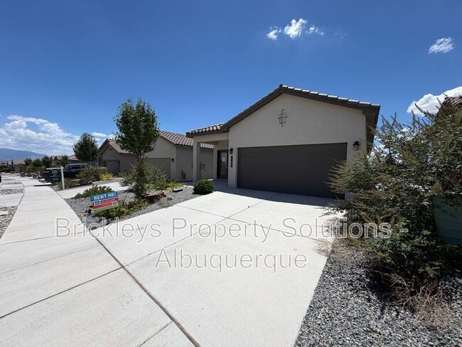 Photo - 768 Amatista Lp SE